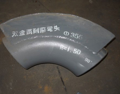 香港六宝合典资料大全