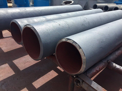 香港六宝合典资料大全