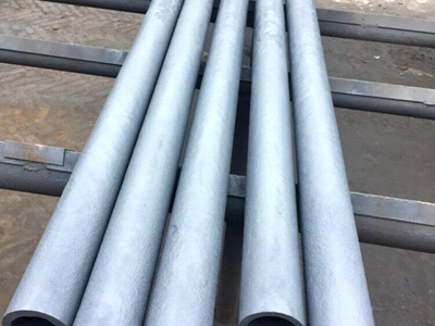 香港六宝合典资料大全