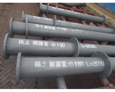 香港六宝合典资料大全