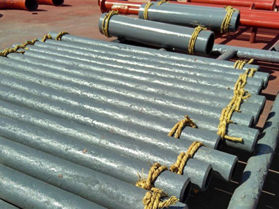 香港六宝合典资料大全