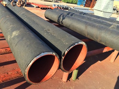 香港六宝合典资料大全