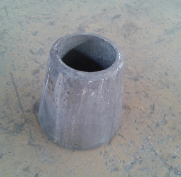 香港六宝合典资料大全