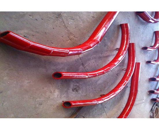 香港六宝合典资料大全