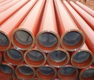 香港六宝合典资料大全