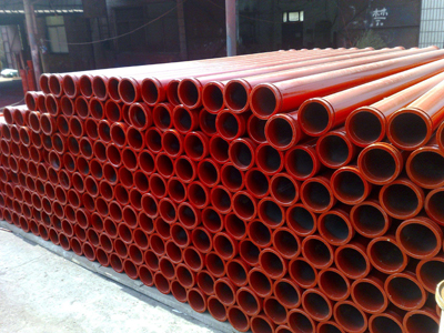 香港六宝合典资料大全