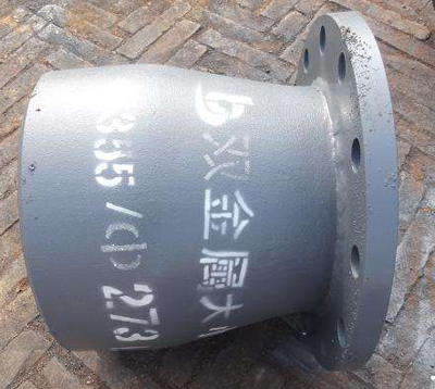 香港六宝合典资料大全