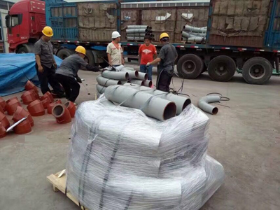 香港六宝合典资料大全