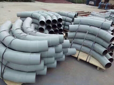 香港六宝合典资料大全