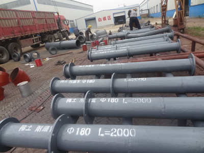 香港六宝合典资料大全