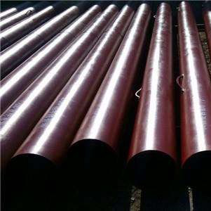 香港六宝合典资料大全