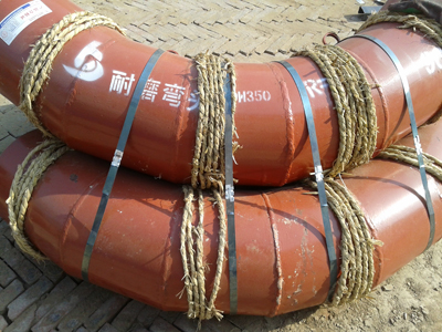 香港六宝合典资料大全